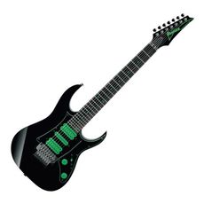 Ibanez UV70P-BK Steve Vai Premium 簽名 代言 大搖座 電吉他