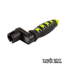 Ernie Ball Pegwinder Plus 民謠吉他 古典吉他 電吉他 Bass 捲弦器 拔