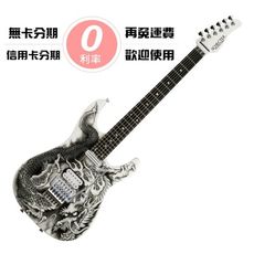 ☆唐尼樂器︵☆分期免運 Schecter PA-ZK-T6 小林信一 簽名琴 超絕吉他地獄訓練所 大