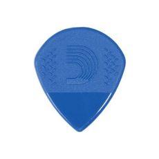 planet waves nylpro 1.40m 烏克麗麗/民謠吉他/電吉他 bass pick