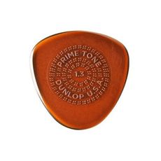 Dunlop 514 系列 Primetone Ultex 電吉他 Pick 彈片(特級防滑款)