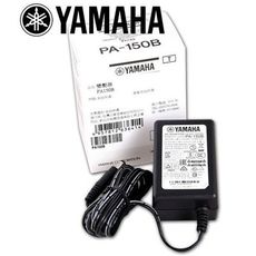 Yamaha 山葉電子琴變壓器 PA150B PA5T2A 電源供應器 PA-150B PA-5T2