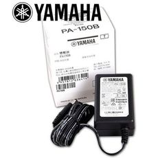 Yamaha 山葉電子琴變壓器 PA150B PA5T2A 電源供應器 PA-150 ☆唐尼樂器︵☆