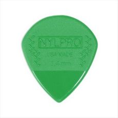 planet waves nylpro plus 烏克麗麗/民謠吉他/電吉他 bass pick 彈