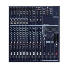 分期免運公司貨 YAMAHA EMX5014C 14軌擴大機混音器 Mixer 大功率單邊500瓦