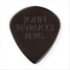 dunlop john petrucci primetone 電吉他 bass 彈片 pick (黑