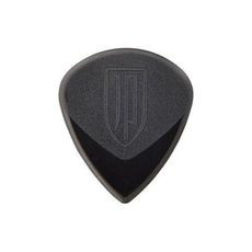 dunlop john petrucci jazz iii 電吉他 bass 彈片 pick(單片裝