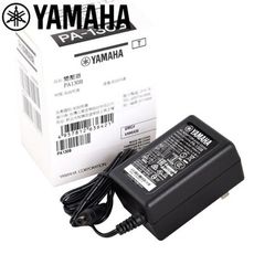 Yamaha 山葉電子琴變壓器 PA130B PA3TB 電源供應器 PA-130B [唐尼樂器]