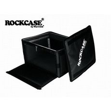 [公司貨免運] warwick rockcase rc23813 mixer 混音器箱/3u箱(街頭