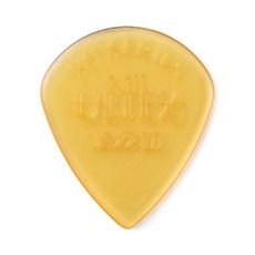 dunlop ultex jazz iii xl 電吉他/電貝斯 bass pick 彈片 唐尼樂器