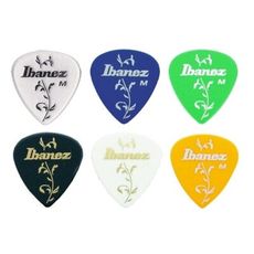 ibanez tree of life 生命之樹電吉他/電貝斯/ bass pick / 彈片 [唐