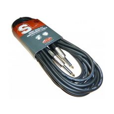 ☆唐尼樂器︵☆原廠正貨 Stagg SGC6DL (6米)電木吉他/電吉他 Bass/鍵盤/電子琴