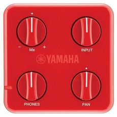 yamaha sc-01 sessioncake 個人練習耳機擴大器 靜音團練盒 隨時隨地練團[唐尼