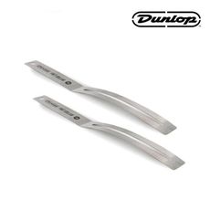 dunlop dgt05 吉他 bass 烏克麗麗 fret 琴衍 清潔 保養 拋光 工具組 [唐尼