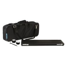 [分期免運] pedaltrain metro 24 專業效果器板+袋(60.9x20.3公分)(全