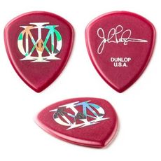 dunlop john petrucci 簽名款 flow jumbo 電吉他 pick 彈片 [唐