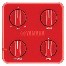 ☆唐尼樂器︵☆免運費 Yamaha SC-01 SessionCake 個人練習耳機擴大器 靜音團練