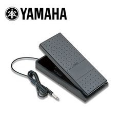 YAMAHA FC-7 山葉電子琴/電鋼琴 音量踏板 表情踏板 Roland Kawai[唐尼樂器]