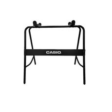 Casio CS-8T-1 電子琴架(CT-S100/S200/S300/S400/S1 適用