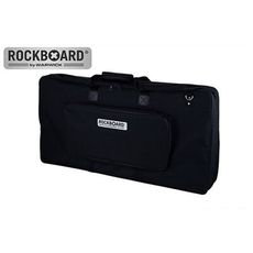 rockboard arena 效果器板+袋(81x40公分/同 pedaltrain pro 尺寸