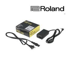 Roland 原廠變壓器 PSB-120 PSB120 同 PSB-1U PSB-120TW 電源線