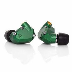 [分期免運] Campfire Audio Andromeda 五單體動鐵 耳道 入耳 耳機 公司貨