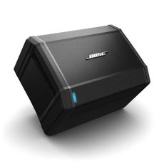 Bose S1 PRO 藍芽 頂級多用途喇叭 pa 音響 可充電 音箱 主動式 外場 街頭藝人