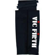 vic firth msbag2 鼓棒 掛袋 ( 可放4雙 ) 可綁在 爵士鼓 小鼓 上[唐尼樂器]