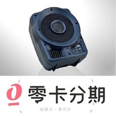 goedrum p8 電子鼓音箱 100瓦 居家練習 演出 電子鼓 喇叭 公司貨[唐尼樂器] - 圖