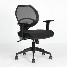 BACKBONE Voyager I 人體工學椅 樂手椅 錄音椅 電腦椅 台灣製 {唐尼樂器]