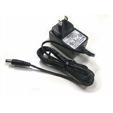 zoom ad-16a/d 原廠 9v 電吉他/電貝斯 bass 效果器變壓器[唐尼樂器] - 標準