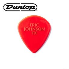 dunlop jazz iii eric johnson 御用簽名款電吉他彈片 pick [唐尼樂器