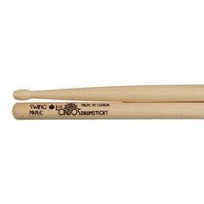 ☆唐尼樂器︵☆加拿大鼓棒 Los Cabos 楓木系列 SWING Maple 爵士鼓/電子鼓鼓棒(