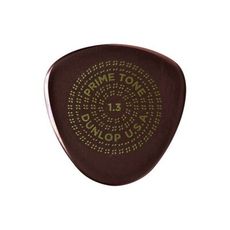 Dunlop 515 系列 Primetone Ultex 電吉他 Pick 彈片(特級研磨款)