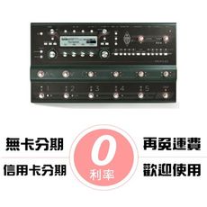 ☆唐尼樂器︵☆可分期 免運 Kemper Profiler Stage 高階 音箱模擬 地板型 電吉