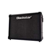 blackstar id core stereo 40 電吉他40瓦雙喇叭立體聲音箱(內建綜合效果器