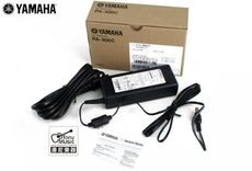 Yamaha PA-300BTT PA-300CTT 電子琴 變壓器 電源整流器 [唐尼樂器]