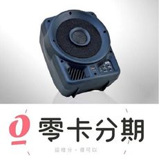 Goedrum P8 電子鼓音箱 100瓦 居家練習 演出 電子鼓 喇叭 公司貨[唐尼樂器]