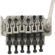 ☆唐尼樂器︵☆原廠 Floyd Rose Special FRTS6000R2 六弦電吉他 (舊化銀