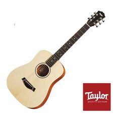 taylor bt1 baby 吉他 旅行吉他 面單 含原厰厚袋 bt-1