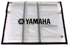 Yamaha 山葉 61鍵電子琴防塵套 E263/E363/E463/S975 等新舊型[唐尼樂器]