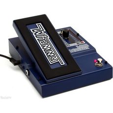 digitech bass whammy 貝斯 貝士 轉調/變調/和音 踏板 效果器[唐尼樂器] -