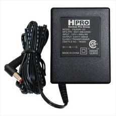 Digitech PS200R 9V 300ma 電吉他/電貝斯效果器變壓器 [唐尼樂器]