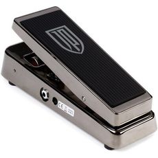 dunlop jp95 john petrucci signature wah 電吉他哇哇效果器[唐