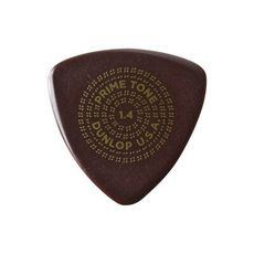 Dunlop 513 系列 Primetone Ultex 大三角電吉他 Pick 彈片 特級研磨款