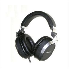 superlux hd685 頂級高音質耳罩式耳機(適用智慧型手機) 公司貨 附保卡 保固一年 [唐