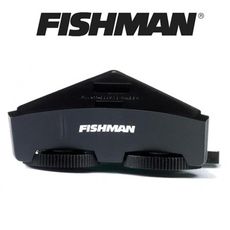 ☆唐尼樂器︵☆免運費 Fishman SONITONE UK-1 烏克麗麗 拾音器