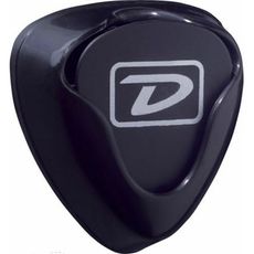 ☆唐尼樂器︵☆ Dunlop 5006j 木吉他 電吉他 電貝斯 Bass 彈片 Pick 夾 Pi