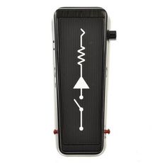 dunlop mxr mc404 cae wah 娃娃 踏板 單顆 效果器[唐尼樂器] - 標準