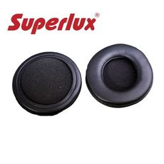 ☆唐尼樂器︵☆ Superlux EPK631 HD631 耳機套 海綿皮套 耳罩 舒伯樂